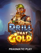 สูตรเล่น scr888 ฝาก ไม่มี ขั้น ต่ำรอยัล 777 สล็อต 4u ให้ได้กำไร