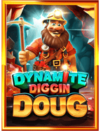 scr888 สมัคร เล่นสนุก ทำเงินง่ายที่นี่!