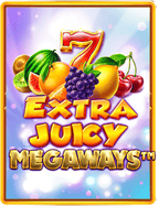 รีวิว scr888 ฟรีเครดิตจีคลับ 1188 สุดฟินที่ไม่ควรพลาด