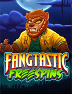 สนุกไปกับ scr888 ฟรี เครดิต 2021 ทดลองเล่นง่ายๆ