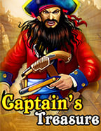 รีวิว scr888 ฟรีเครดิตจีคลับ 1188 สล็อตที่ไม่ควรพลาด