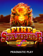 แนะนำ scr888 สมัคร เล่นเกมสล็อตสุดมันส์จาก Joker Gaming