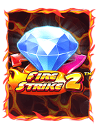 เทคนิคเล่น scr888 สล็อต ออนไลน์ ให้ปัง!