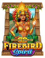 scr888 สมัคร เกมเด็ดที่คุณต้องลอง!