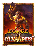 scr888 สมัคร สมาชิก ใหม่ โบนัส 100 % เล่นง่ายได้เงินเร็ว