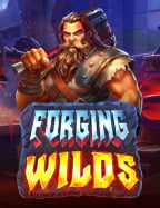 scr888 ฝาก ไม่มี ขั้น ต่ำรอยัล 777 สล็อต 4u: ปลดล็อกความสนุก