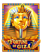 scr888 สมัคร ฟรี222 joker: วิธีเล่นและเทคนิคชนะ